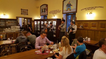 centrum-walzel-fabrika-na-zazitky